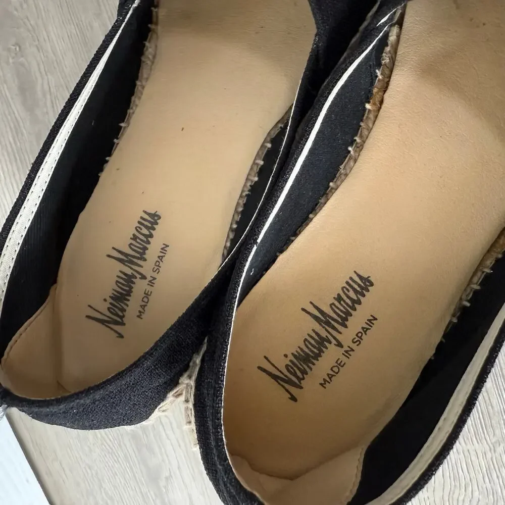 Neiman Marcus neiman marcus